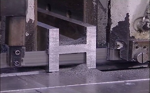 汕尾大揭秘：带锯条价格多少钱才能买到高质量的产品？